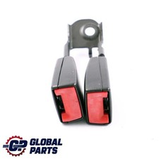 Mercedes-Benz E W211