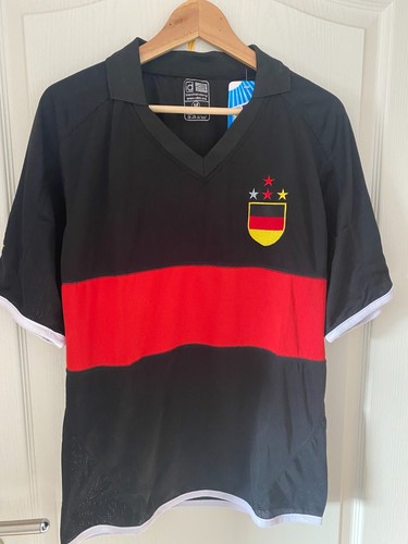 Deutschland shirt mit - shirt,