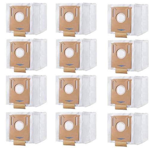 Staubsaugerbeutel für ecovacs - staubsaugerbeutel,