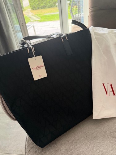 Valentino garavani shopper - garavani, „