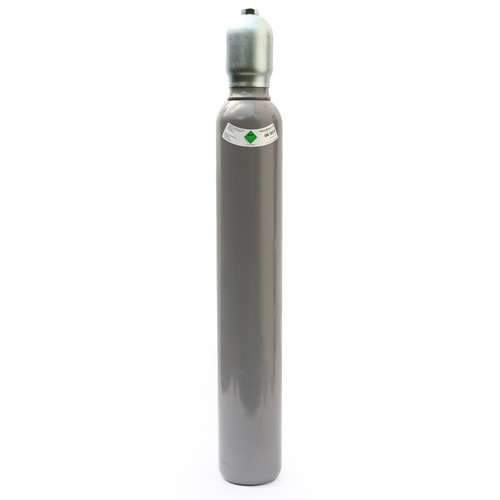 5kg co2 flasche - 7,5kg,