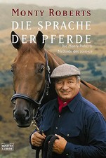 Die Sprache der Pferde ZUSTAND