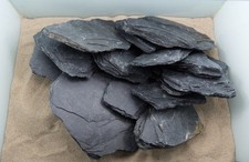 Aquarium Steine 7 KG