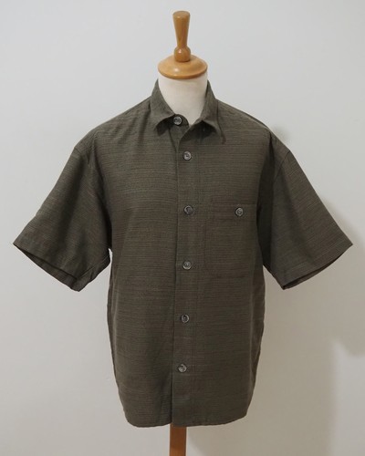 Signum herren hemd s - hemd,