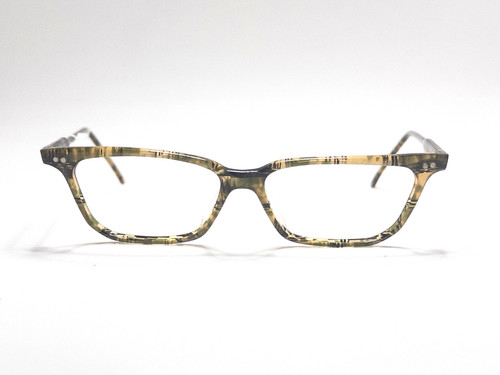 Brille sting atair gestell - atair,