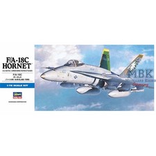 HASEGAWA HAS00438 McDonnell