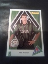 Borussia Mönchengladbach