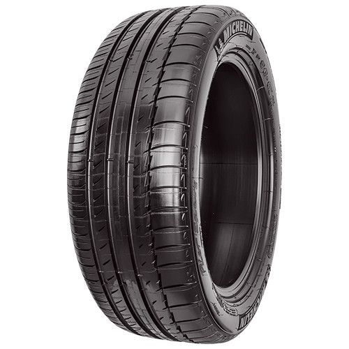 Michelin sommerreifen 265 - michelin, 265/35