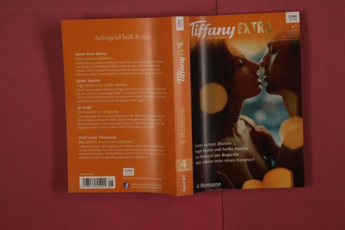 346776 nonie rose - 346776,