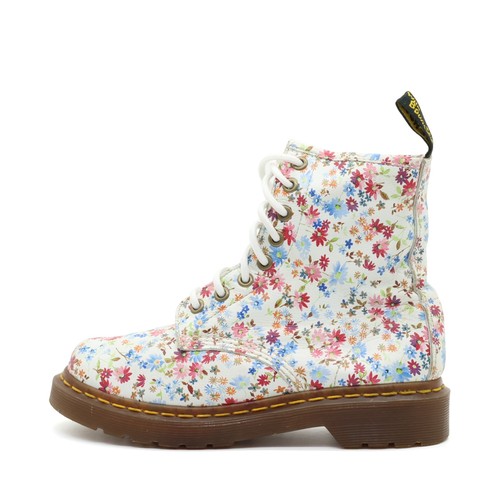 Martens damen 1460 w - martens,
