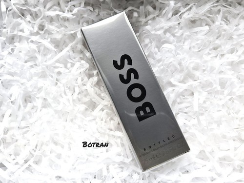 Hugo boss asb - boss,