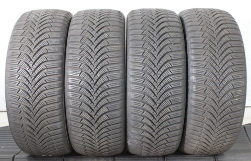 185 50r16 81h - x, winterreifen