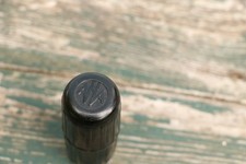 Bakelit Griff AHA fürs