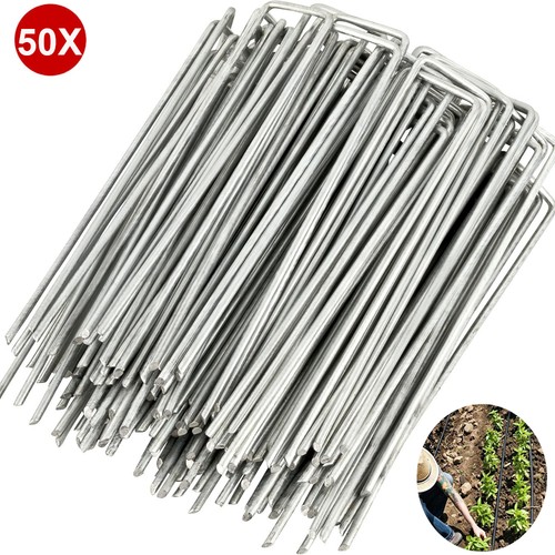 50x bodenanker erdanker - 50x,