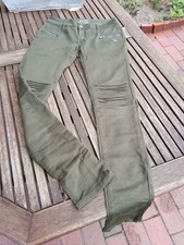 Peace&Love süße Stretch