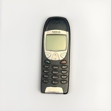 Bastler • Ersatzteile •