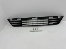 Original Volkswagen Touareg