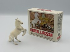 Breyer vintage club - club, stablemate