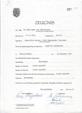 Hunde, Jagd, Ausbildung, JEP