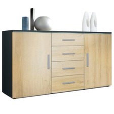 Sideboard Kommode Highboard