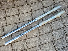 Yamaha TT600 TT 600 36A Gabel Telegabel Front Fork Trommelbremse