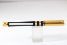 Vintage lamy lady - 1994-00),