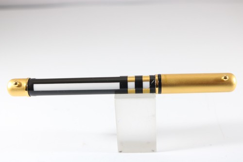 Vintage lamy lady - 1994-00),