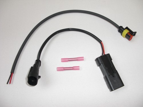 Ducati ladekabel adapter für - ladekabel,