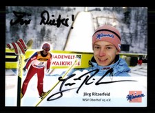 Jörg ritzerfeld - jörg,