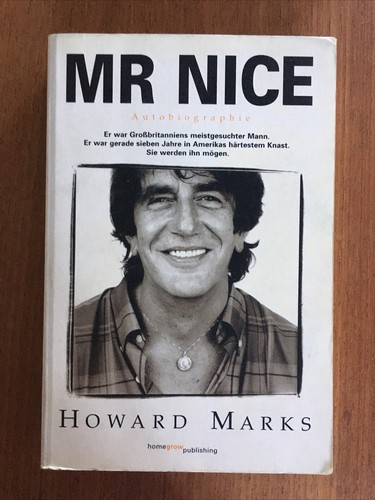 Nice von marks howard - nice, marks,