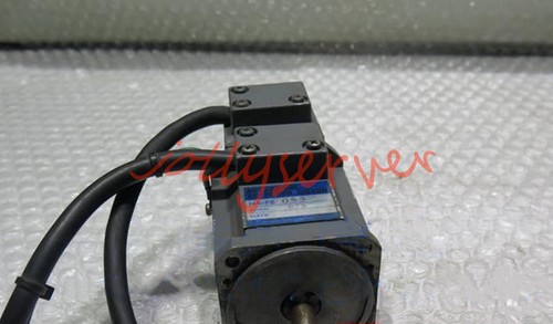 1pc used mitsubishi fe053 - 1pc, ha-fe053