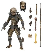 Neca - Predator 2 - Ultimate City Hunter ca.18cm (neca51549)