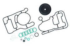 ORIGINAL BRC Reparatursatz