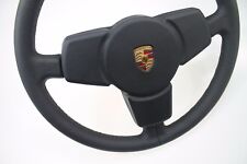 LENKRAD PORSCHE 924 944 911
