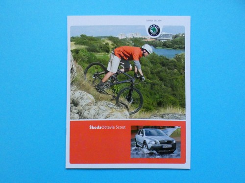Prospekt katalog - katalog, /