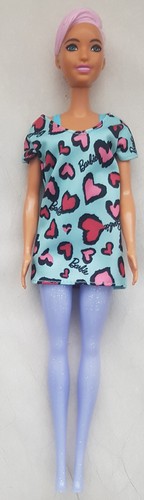 Barbie mattel besondere - mattel,