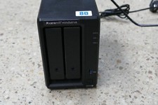 CERAMILL®  MINDSERVE Synology