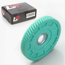 Schiebedachmotor Reparatur