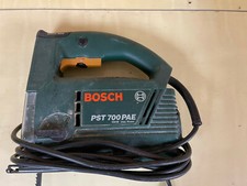Stichsäge Bosch PST 700 PAE