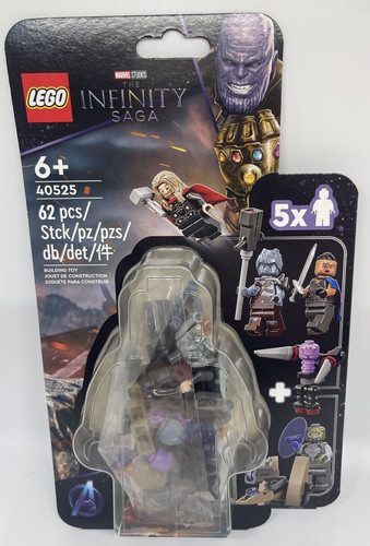 Lego marvel super heroes - lego,
