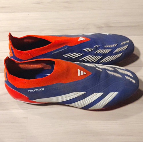 Adidas predator herren - adidas,