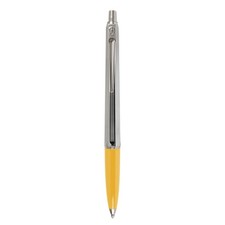 Ballograf kugelschreiber - ballograf®,