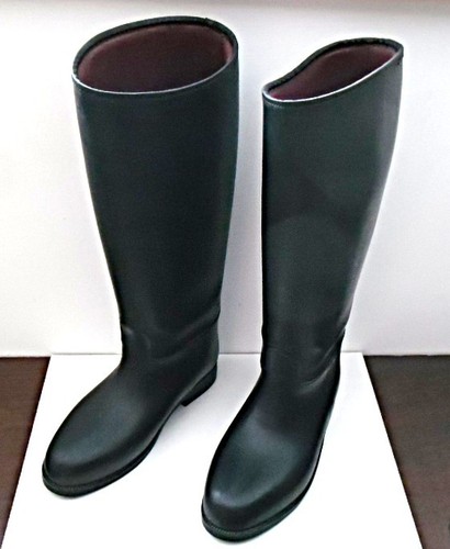 Reitstiefel 38 weitschaft - gr.,