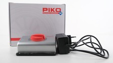 Piko 55008 Fahrregler Basic