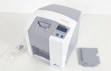 Dürr dental vistascan mini - dürr,