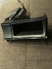 Mercedes SLK  R170  A