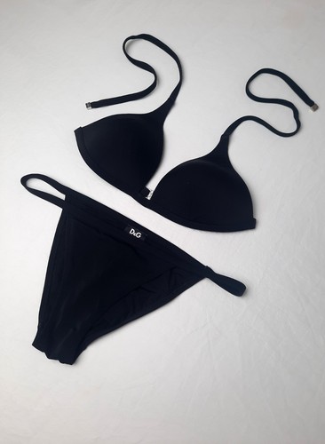 Dolce gabbana beachwear - d&g,