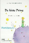 Lütte prinz - de,
