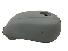 Honda CB750K CB 750K 1979  Stahl Grundiert Beschichtet Gas Benzin Kraftstofftank