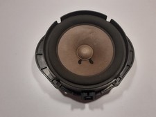 Mazda 6 GH 2009 2010 2011 BOSE Audio Front Door Speaker GS1G66960A Genuine Used